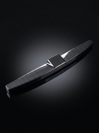 BMW 3 Series G80 G81 M3 / 4 Series G82 G83 M4 Carbon Fiber Front Anti-Collision (2019+)