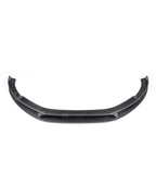 Audi R8 V8 / V10 / GT Carbon Fiber Front Lip Spoiler 2008 - 2015