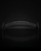 Audi R8 V10 Coupe 4S Gen 2 Facelift Dry Carbon Fiber High Rear Wing Spoiler 2019 - 2023