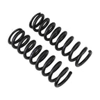 ARB / OME Front Coil Spring Set 03-23 Toyota 4Runner