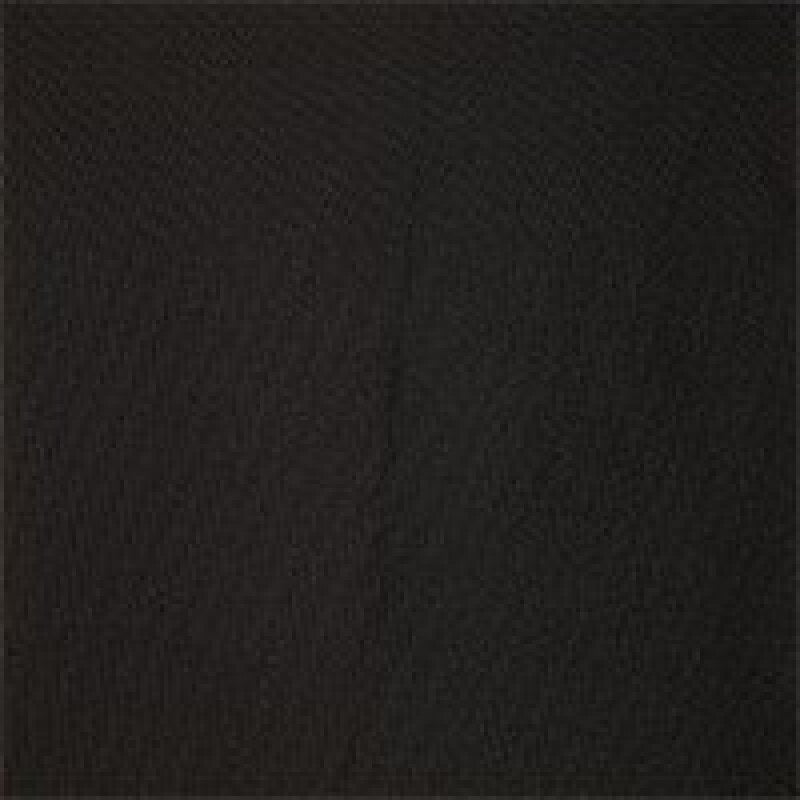 Covercraft 26 Porsche Taycan Custom Ultratect Car Cover - Black