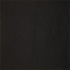 Covercraft 26 Porsche Taycan Custom Ultratect Car Cover - Black