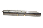 Rustbuster Leaf Spring Section Right Side