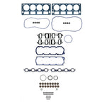 Fel-Pro Cadillac Escalade HS 26192 PT-6 PermaTorque Engine Cylinder Head Gasket Set