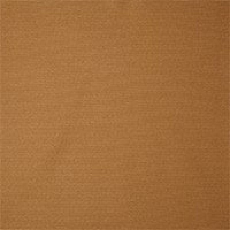 Covercraft Custom Car Covers 12-25 Land Rover Evoque Custom Sunbrella Car Cover - Toast