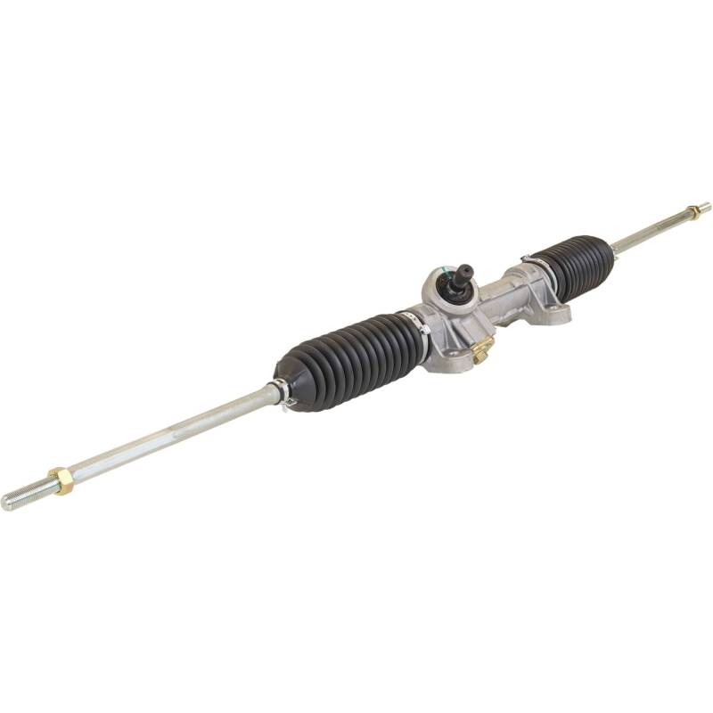 All Balls Racing 16-17 Yamaha Wolverine R-SPEC EPS SE Steering Rack