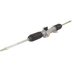 All Balls Racing 16-17 Yamaha Wolverine R-SPEC EPS SE Steering Rack