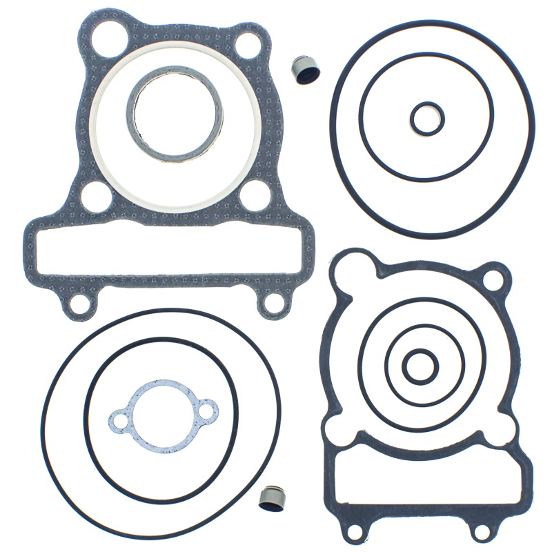 QuadBoss 92-98 Yamaha YFB250 Timberwolf 2x4 Top End Gasket Set