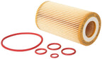 K&N Oil Filter Automotive 09-15 Mercedes G550 5.5L