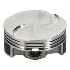 Wiseco Ford 2300/Pinto 2.3L 1.090 CH 3.830in Bore Piston Shelf Stock Kit