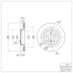 Technical Drawing