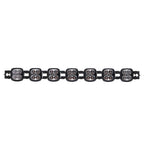 Rigid Industries Phoenix Connect Light Bar - 50in.