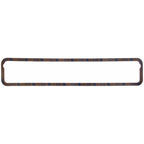 Fel-Pro VS 3460 A Engine Valve Cover Gasket Set