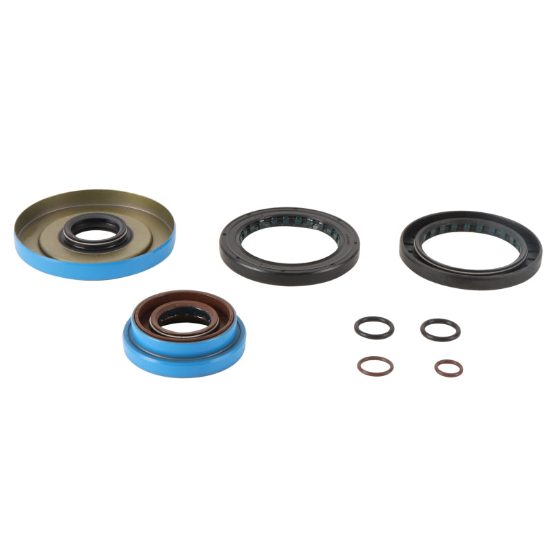 All Balls Racing 11-14 Polaris Hawkeye 400 HO 2x4 Transaxle Seal Kit