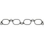 Fel-Pro Toyota Corolla MS 93856 Engine Intake Manifold Gasket Set