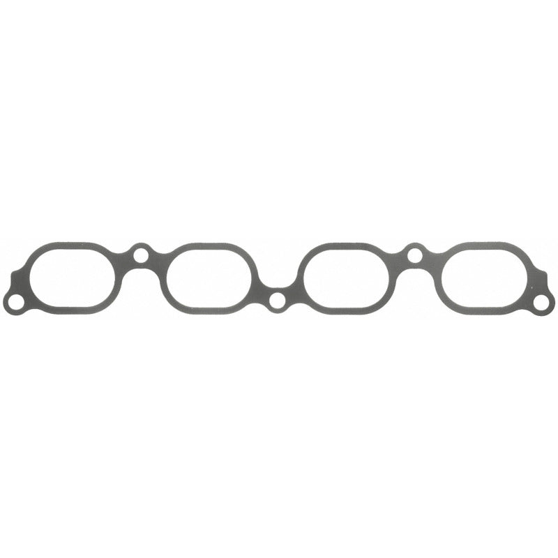 Fel-Pro Toyota Corolla MS 93856 Engine Intake Manifold Gasket Set