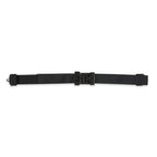 RaceQuip Black L & L 5pt HNR Seat Belt