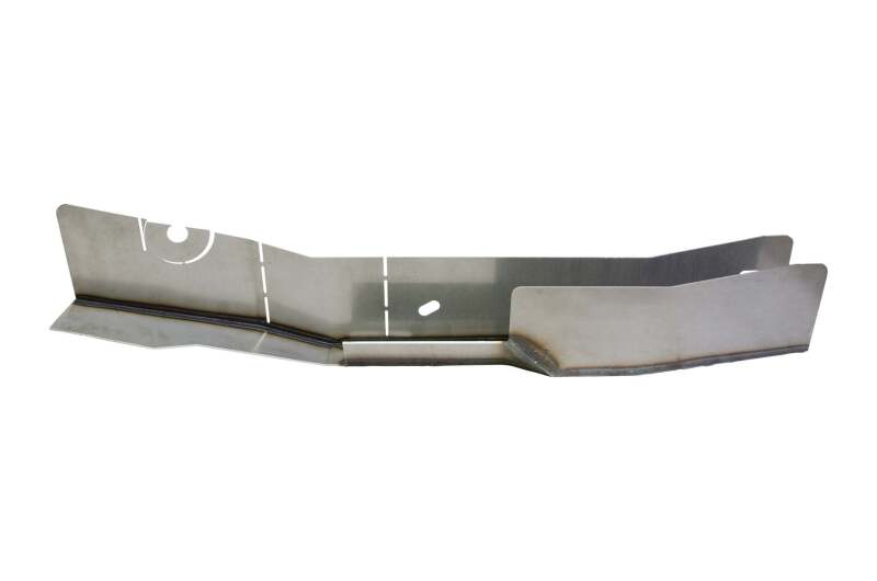 RustBuster 97-04 Dodge Dakota Front Frame Repair Kit - Left
