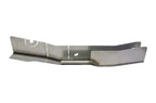 RustBuster 97-04 Dodge Dakota Front Frame Repair Kit - Left