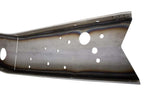 Rustbuster Center Forward Frame Section