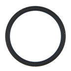 Fel-Pro Mitsubishi Lancer 35928 Engine Coolant Thermostat Housing Seal