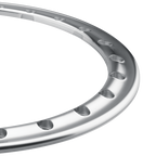 Method Beadlock Ring - 20in Forged - Style 1 - Machined