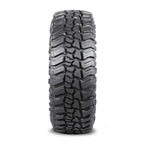 Mickey Thompson Baja Boss XS 37x12 50R17/LT 116Q - 261885