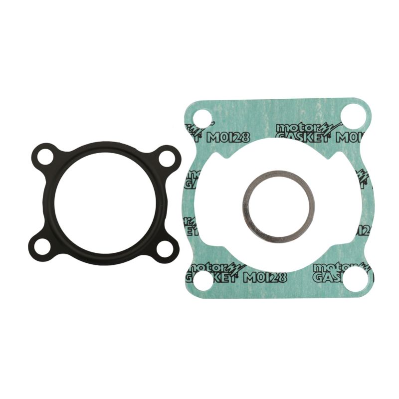 Athena 80-81 Yamaha Top End Gasket Kit