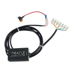 Oracle Lighting 6 Output LED Animated Startup Sequencer Module