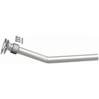 BRE Exhaust 01-06 Sebring Stratus 2.4L 2.7L Front Pipe Kit