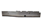 Rustbuster Front Center Frame Section Left Side