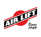 Air Lift 24-26 Ford Ranger 4WD LoadLifter 5000 Air Spring Kit