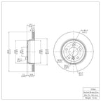 Technical Drawing