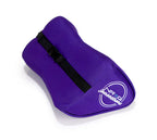 NRG Memory Foam Neck Pillow For Any Seats- Black