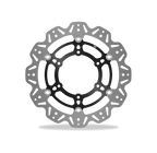 User 1