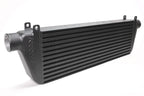 PERRIN 02-26 Subaru WRX/STI Standard Size Front Mount Intercooler Core - Black