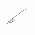 MagnaFlow BRE Exhaust Kit 96-03 Camry ES300