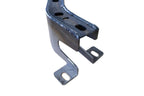Rust Buster 05-15 Toyota Tacoma Spare Tire Crossmember