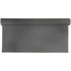Fel-Pro 3149-1 Rubber-Fiber Anti-Stick 1/32in (25in x 25in) Sheet Gasket Making Material
