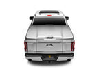 UnderCover 24-26 Ford F150 5.7ft Bed w/ Pro Access TG Elite LX Bed Cover