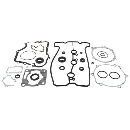 Vertex Gaskets 18-23 Yamaha YZ65 Complete Gasket Kit w/ Oil Seals