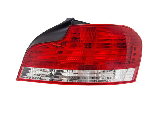 Hella 2008-2011 BMW 1 Series M Right Tail Light