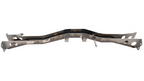 Rust Buster 2000-2006 Toyota Tundra Carrier Bearing Crossmember