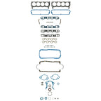 Fel-Pro Ford Mustang 260-1125T Engine Gasket Set