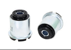 Whiteline 98-07 Lexus LX470 Front Upper Control Arms Service Kit
