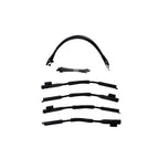 Bilstein 2019+ BMW Z4 / 2020+ Toyota GR Supra B1 Module - Active to Passive Susp. Conversion Kit