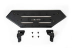 DV8 Offroad 18-23 Jeep Wrangler JL/20-23 Gladiator JT Device Dash Mount V2