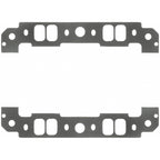 Fel-Pro 1378-4 Engine Intake Manifold Gasket Set