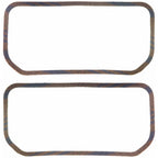 Fel-Pro Subaru DL VS 26082 C Engine Valve Cover Gasket Set