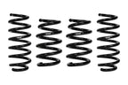 Eibach 20-25 Tesla Model Y (3rd Row) Pro Kit - Set of 4 Springs